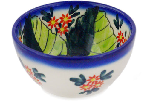 H3946Q (2025-07-28 08:02:58)