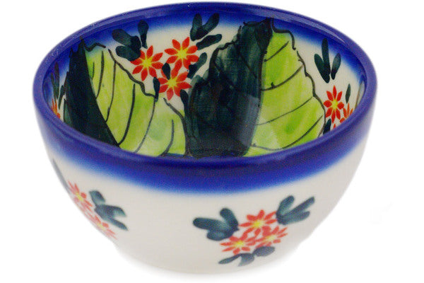 H3946Q (2025-07-28 08:02:58)