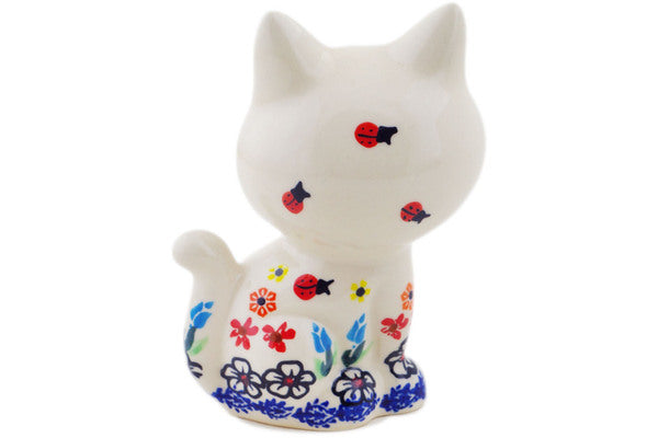 H3947Q_2 (2025-12-02 11:37:17)