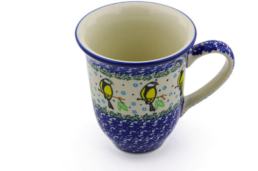 H3948I (2017-12-28 09:34:46)