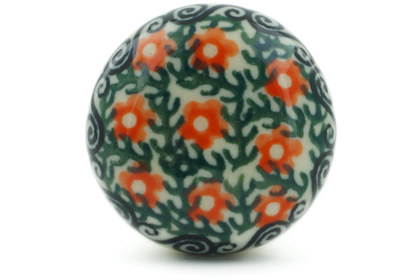 H3949J_1 (2018-07-09 11:13:23)