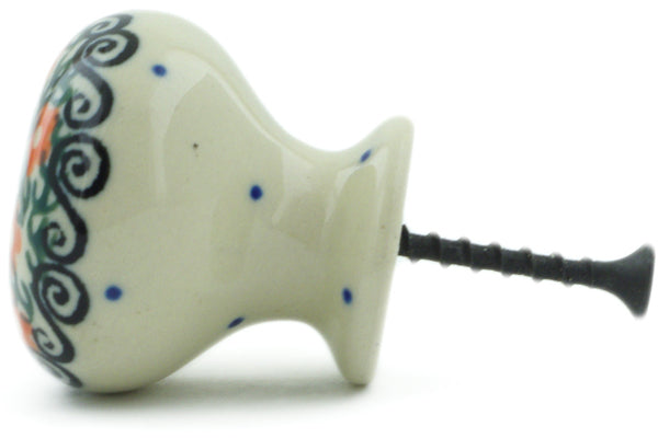 H3949J_2 (2018-07-09 11:13:23)