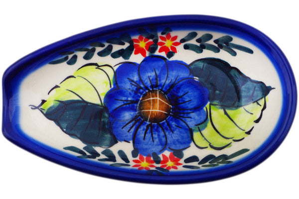 H3950Q_1 (2025-05-23 09:24:22)