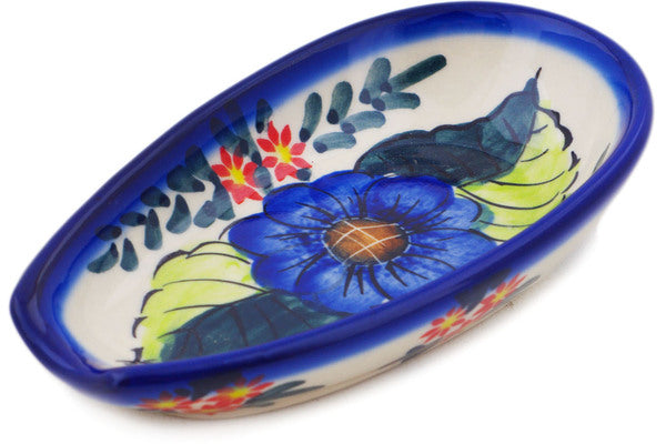 H3950Q (2025-05-23 09:24:22)