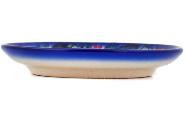 H3951Q_2 (2025-05-23 09:26:36)