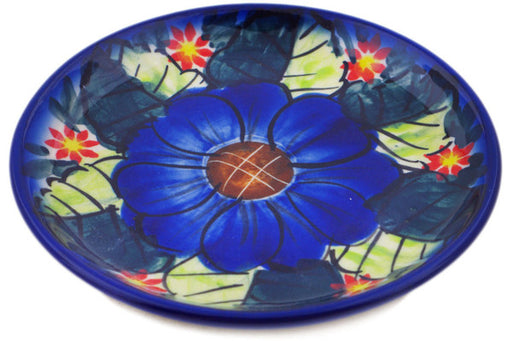 H3951Q (2025-05-23 09:26:35)