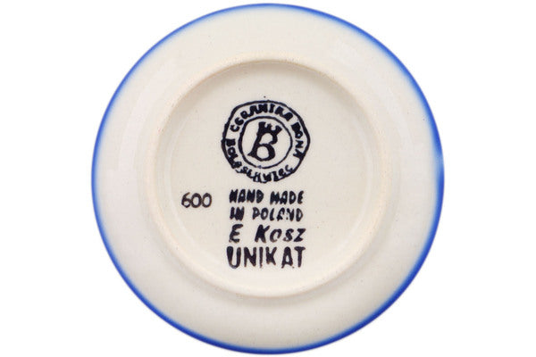 H3952Q_0 (2025-05-23 09:24:24)