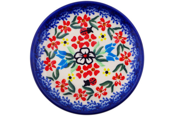 H3952Q_1 (2025-05-23 09:24:24)