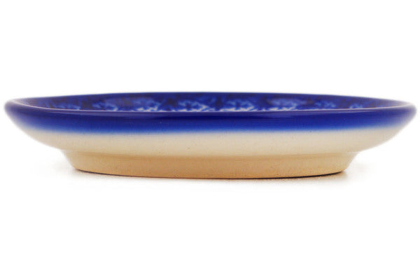 H3952Q_2 (2025-05-23 09:24:24)