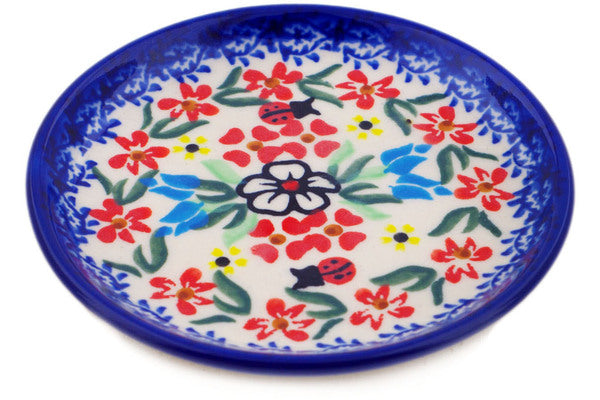 H3952Q (2025-05-23 09:24:24)