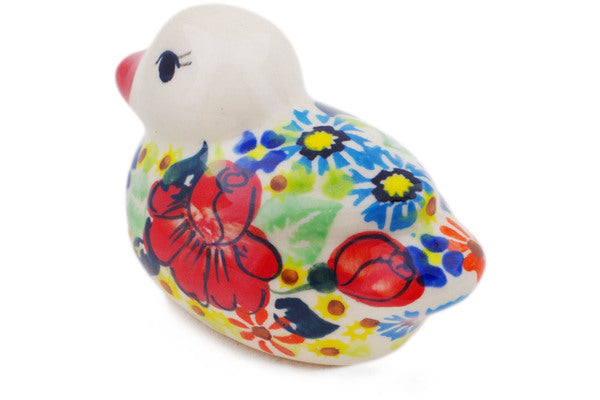 H3953Q_2 (2025-05-25 11:18:41)