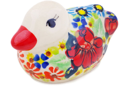 H3953Q (2025-05-25 11:18:41)