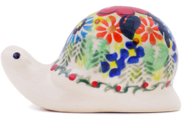 H3954Q_1 (2025-05-23 09:51:10)