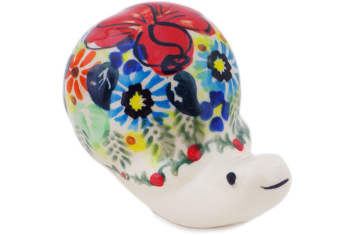 H3954Q (2025-05-23 09:51:09)