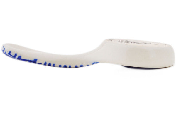 H3955Q_1 (2025-07-04 14:35:09)