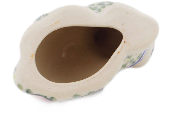 H3956Q_0 (2025-05-23 09:21:21)