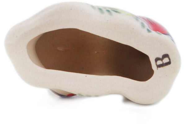 H3957Q_0 (2025-05-23 09:27:49)