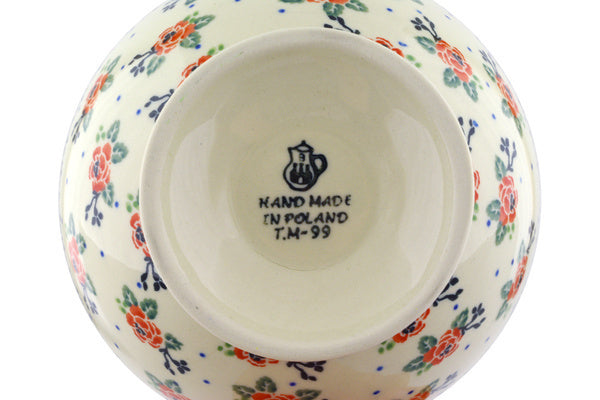 H3958F_0 (2015-11-22 05:57:34)