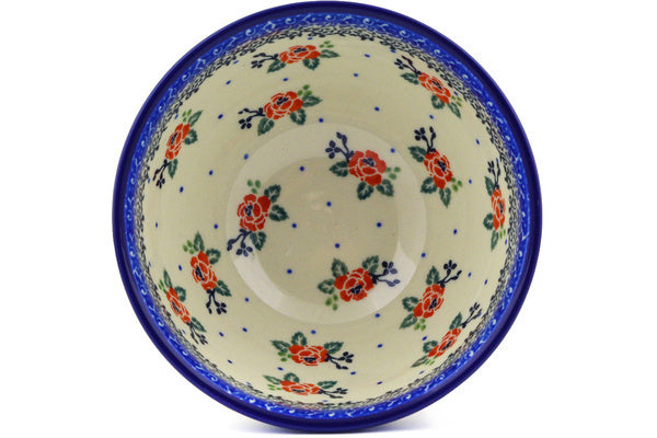 H3958F_1 (2015-11-22 05:57:34)