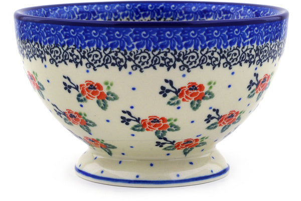 H3958F_2 (2015-11-22 05:57:34)