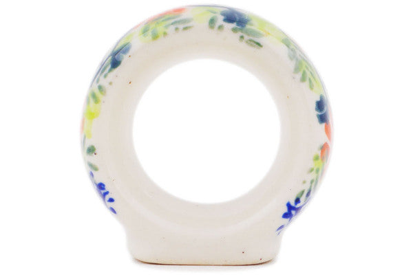 H3958Q_1 (2025-05-25 02:27:33)