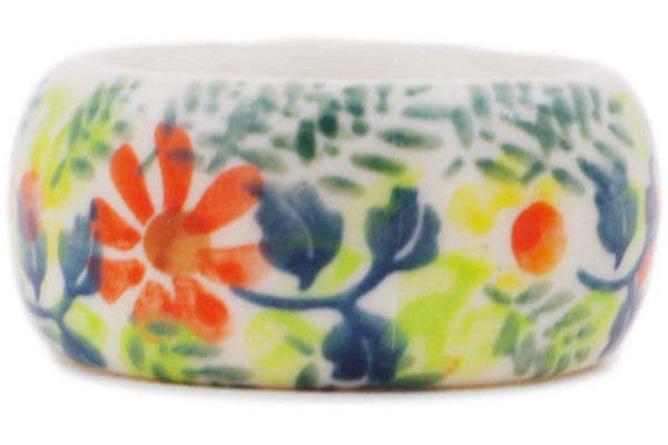 H3958Q_2 (2025-05-25 02:27:33)