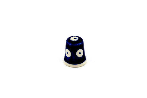 H3959C (2015-11-21 19:42:49)