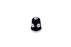 H3959C (2015-11-21 19:42:49)