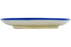 H3959P_2 (2024-02-19 09:23:23)