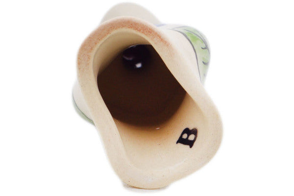 H3959Q_0 (2025-05-23 09:27:51)