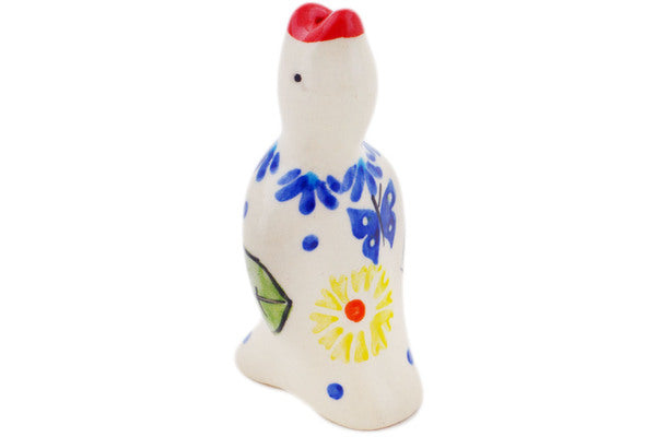 H3959Q_2 (2025-05-23 09:27:51)