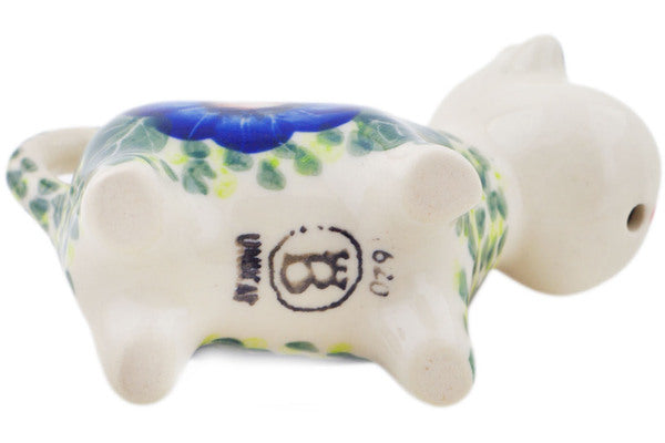 H3960Q_0 (2025-11-30 08:56:09)