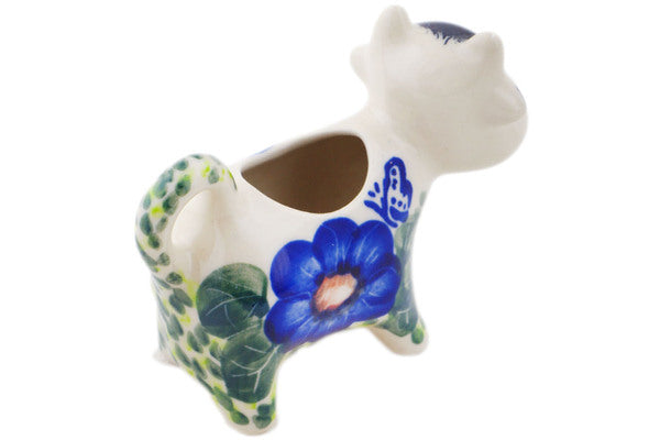 H3960Q_2 (2025-11-30 08:56:09)