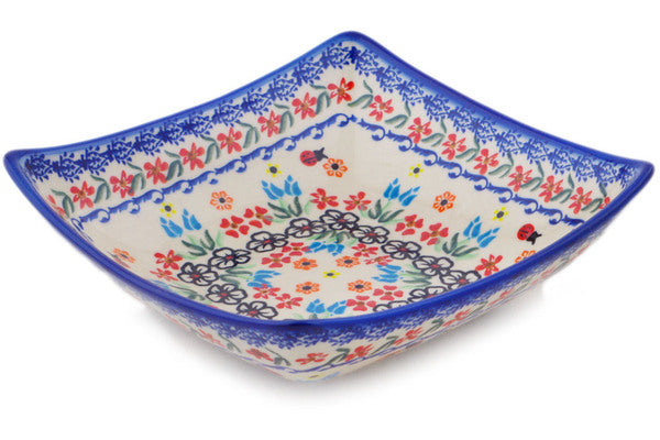 H3961Q (2025-11-30 11:19:04)