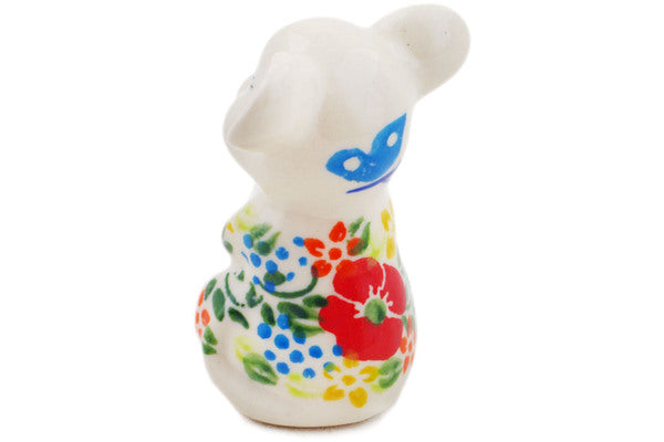 H3965Q_2 (2025-05-25 09:30:45)