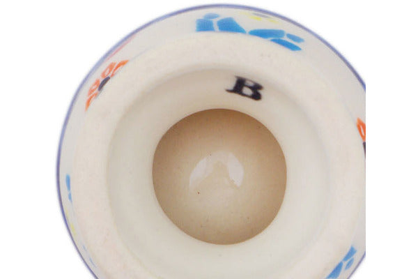 H3967Q_0 (2025-04-06 10:57:52)