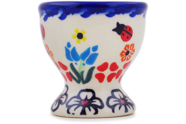 H3967Q_2 (2025-04-06 10:57:52)