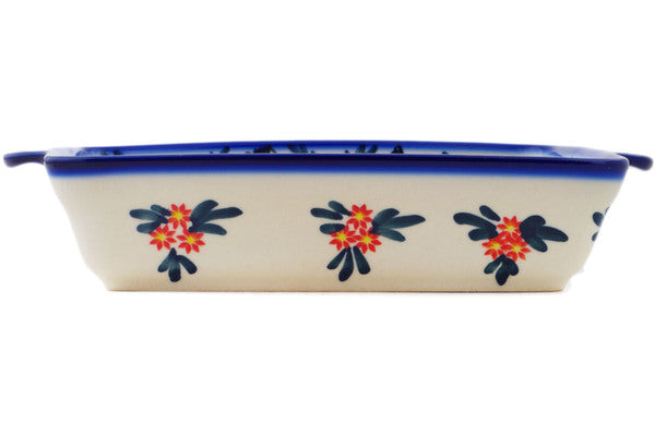 H3968Q_2 (2025-12-02 11:37:19)