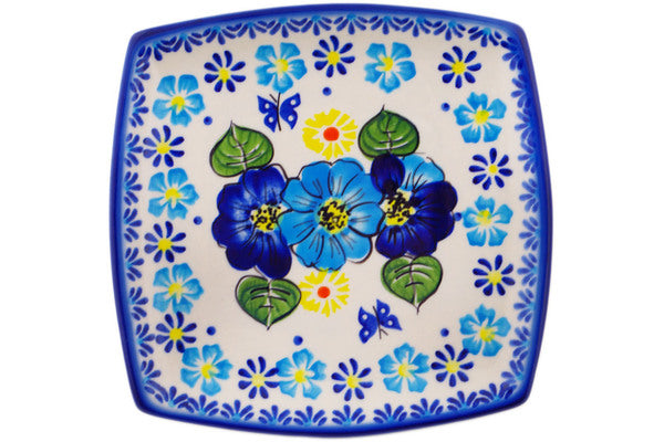 H3969Q_1 (2025-07-30 09:46:17)