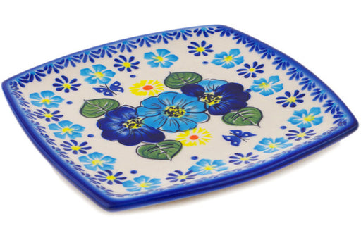 H3969Q (2025-07-30 09:46:17)