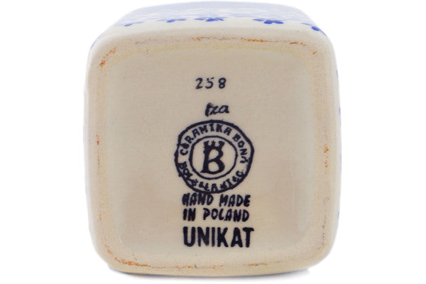 H3970Q_0 (2025-11-30 08:56:10)