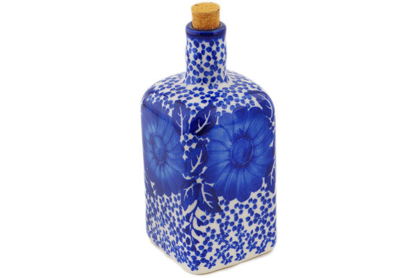 H3970Q (2025-11-30 08:56:10)