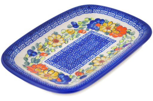 H3972Q (2025-12-07 08:35:04)