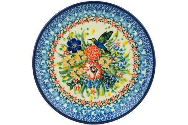 H3973H_1 (2016-06-08 10:02:17)
