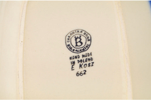 H3973Q_0 (2025-12-07 08:37:21)