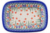 H3974Q_1 (2026-01-01 04:18:57)