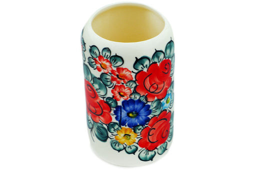 H3976N (2024-10-28 04:50:34)