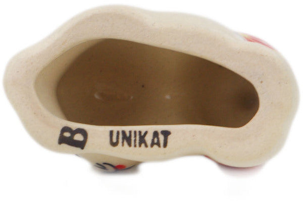 H3976Q_0 (2025-05-29 06:25:00)