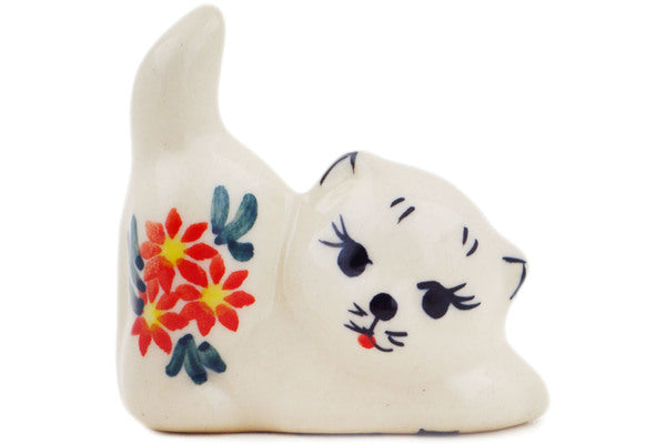 H3976Q_1 (2025-05-29 06:25:00)