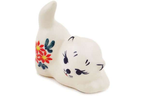 H3976Q (2025-05-29 06:25:00)